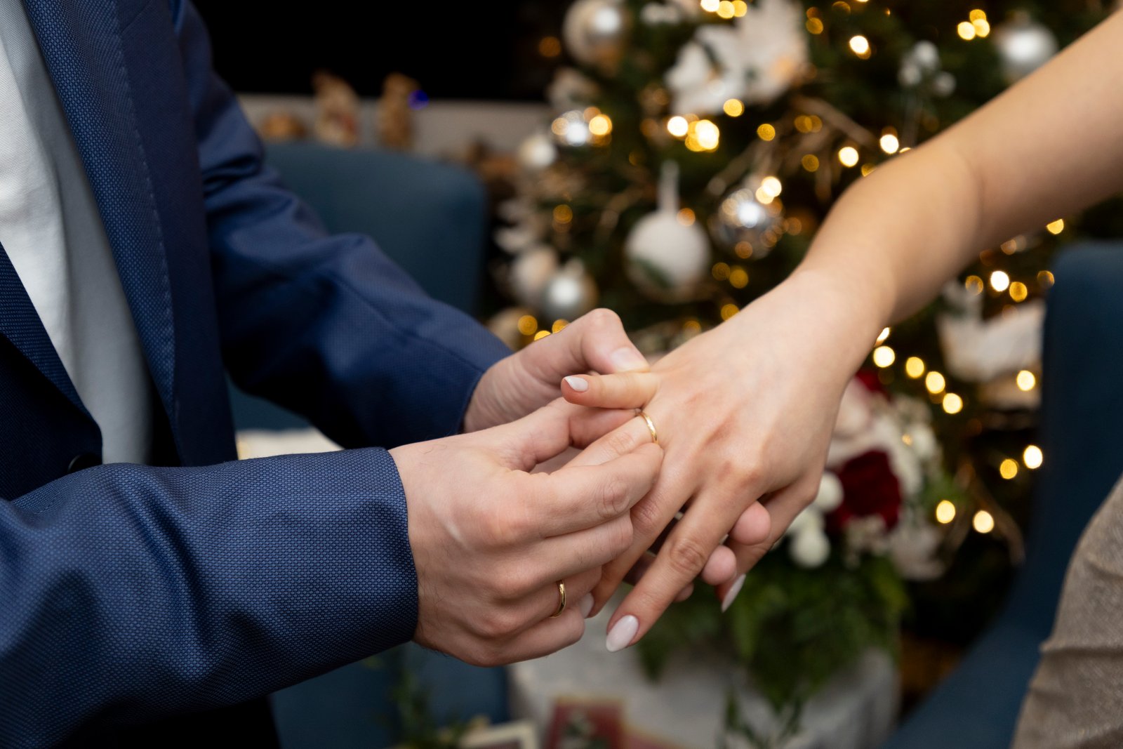 Engagements